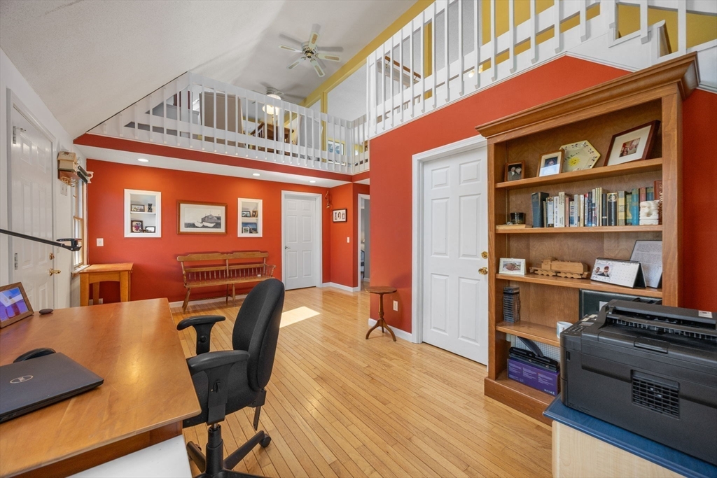 45 Almy Ave, Sandwich, MA Photo #25
