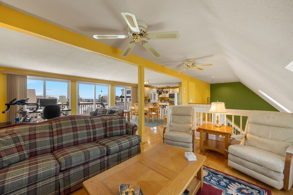45 Almy Ave, Sandwich, MA Photo #21