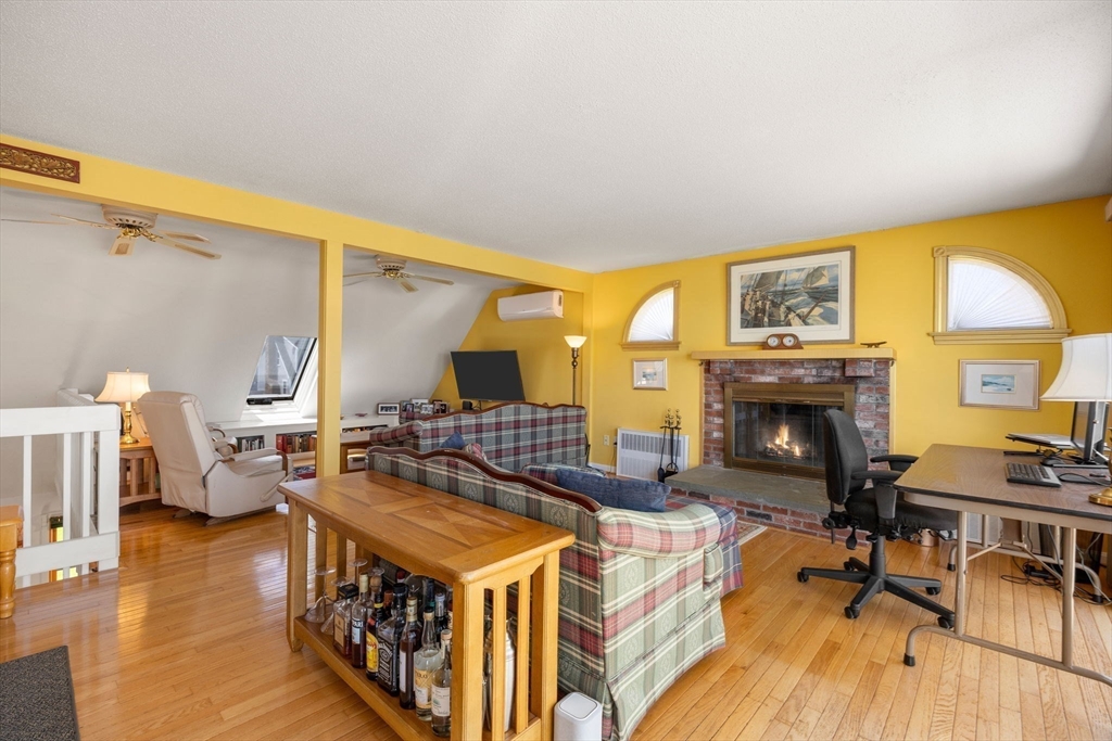 45 Almy Ave, Sandwich, MA Photo #16