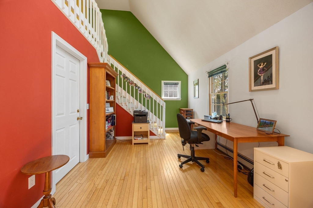 45 Almy Ave, Sandwich, MA Photo #23