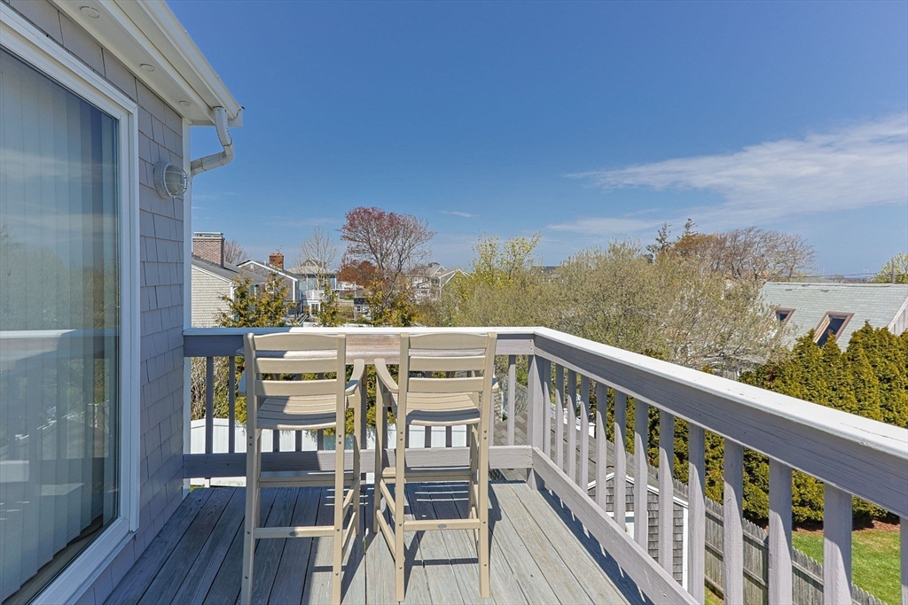 45 Almy Ave, Sandwich, MA Photo #33