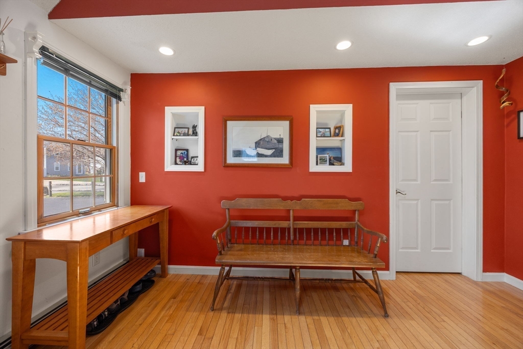 45 Almy Ave, Sandwich, MA Photo #24