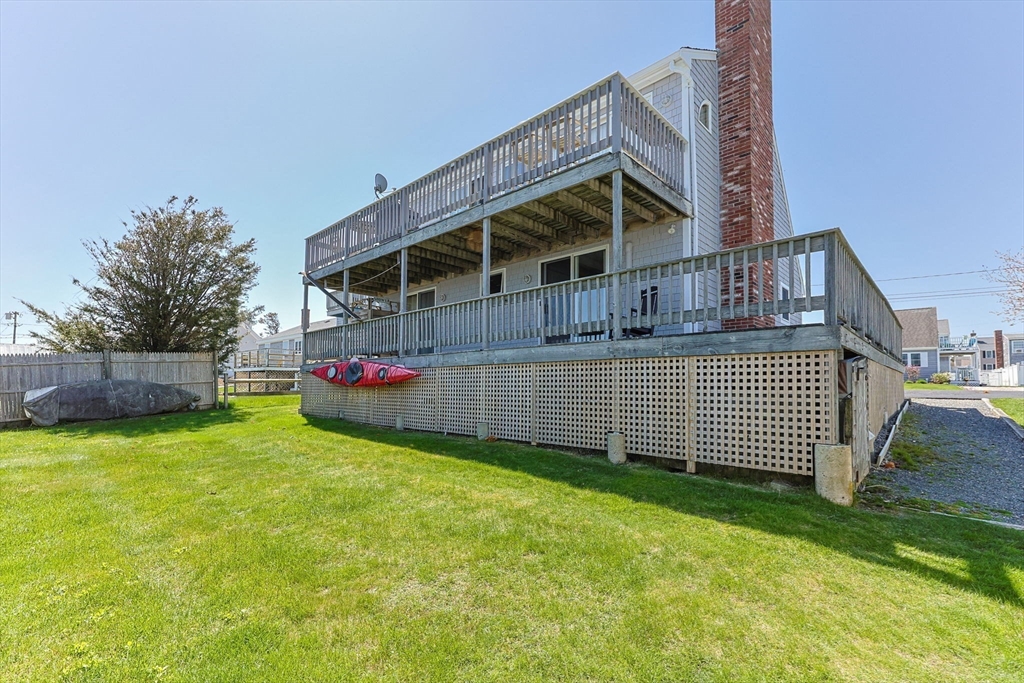 45 Almy Ave, Sandwich, MA Photo #35