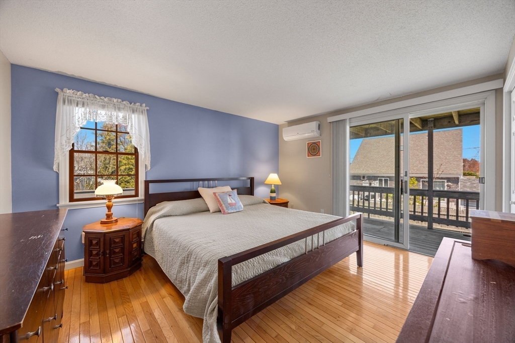 45 Almy Ave, Sandwich, MA Photo #28