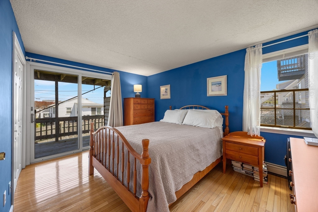 45 Almy Ave, Sandwich, MA Photo #31