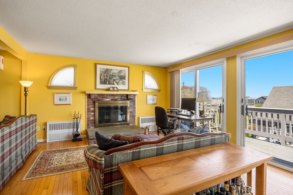 45 Almy Ave, Sandwich, MA Photo #15