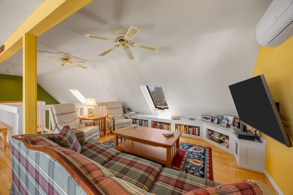 45 Almy Ave, Sandwich, MA Photo #19