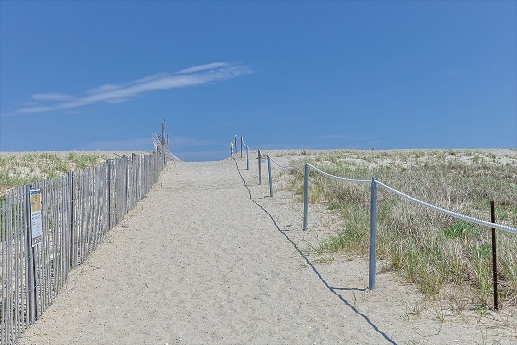 45 Almy Ave, Sandwich, MA Photo #38