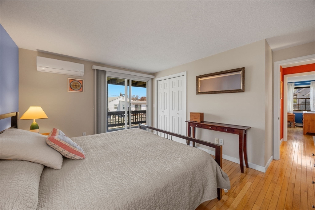 45 Almy Ave, Sandwich, MA Photo #30