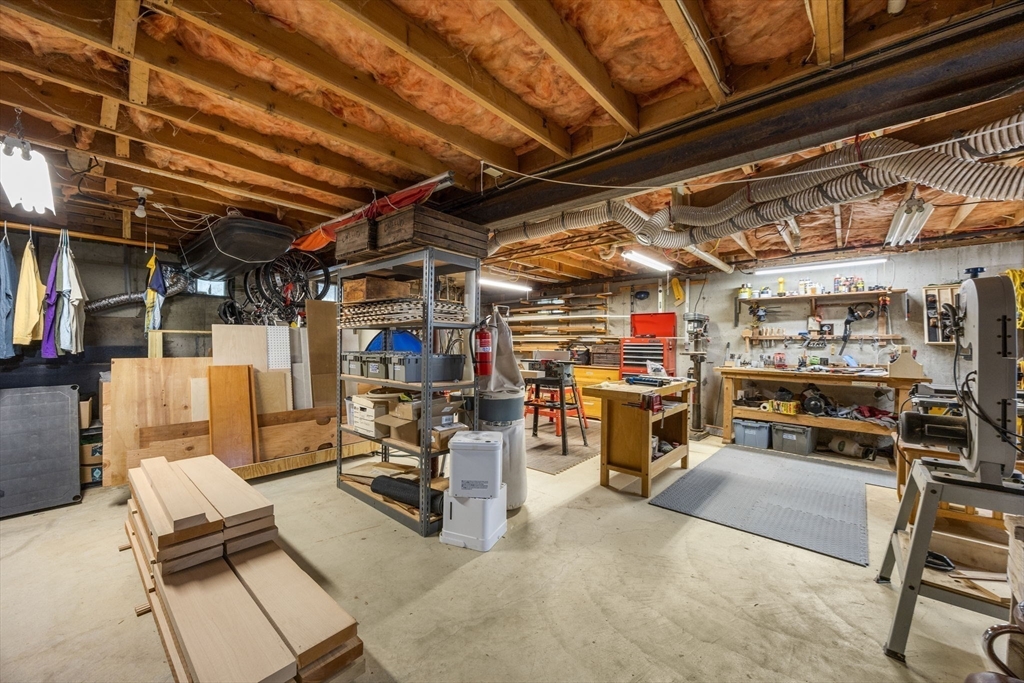 45 Almy Ave, Sandwich, MA Photo #32