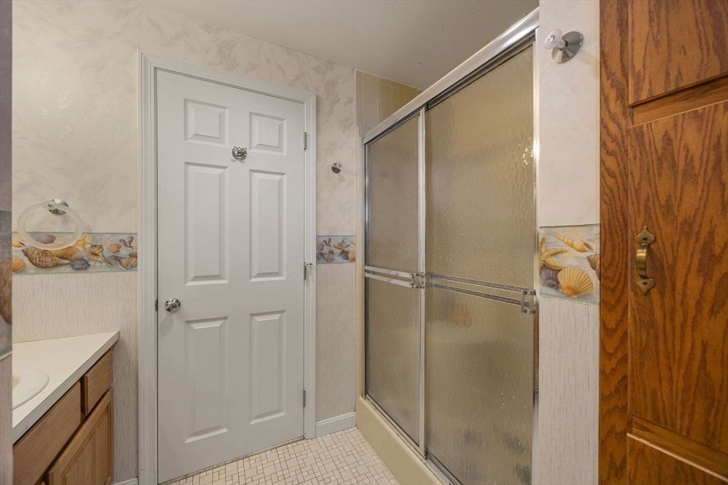 45 Almy Ave, Sandwich, MA Photo #27