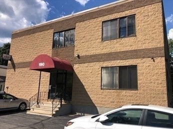 Photo of 190 Front St #2nd Floor, Ashland, MA 01721 (MLS # 73591807)