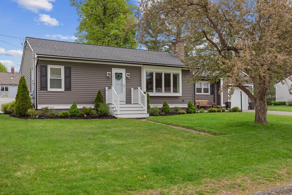 48 Green Hill Ave