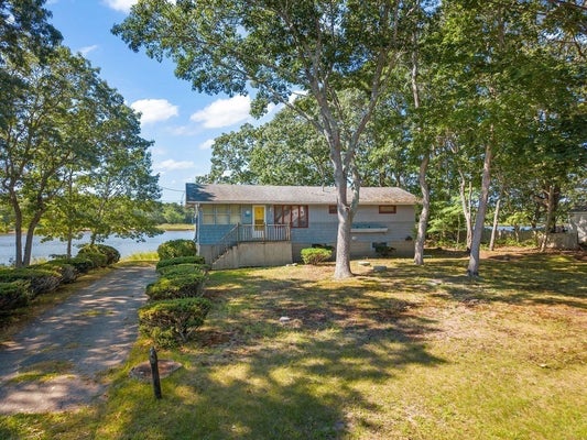 6 SANDPIPER TER, WAREHAM, MA 02571 - Image 39f22237d9ea13dc839b7f3ee3a32d33/404445579