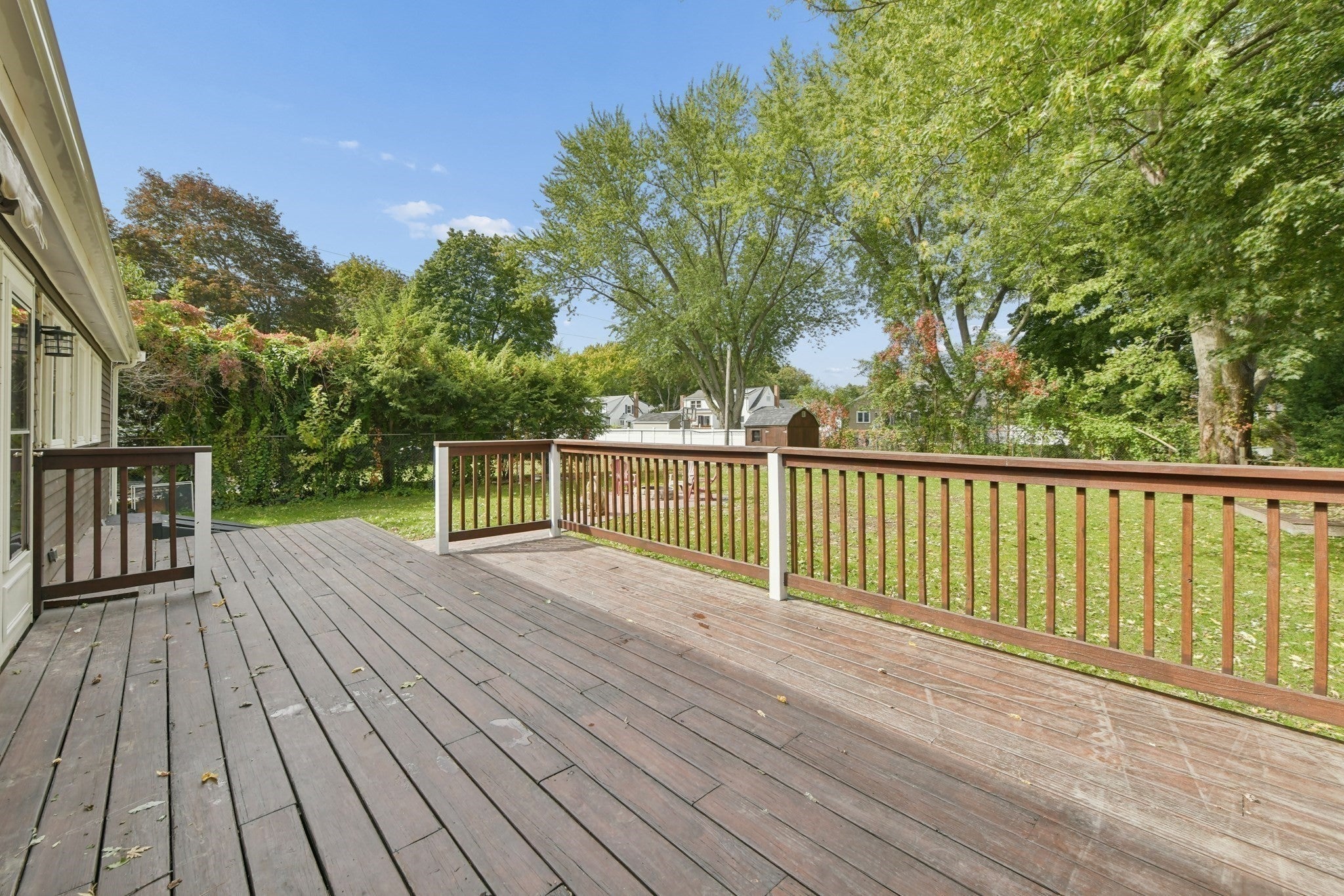 1 Frances Rd, Burlington, MA, 1 Frances Rd, Burlington, MA Photo #40