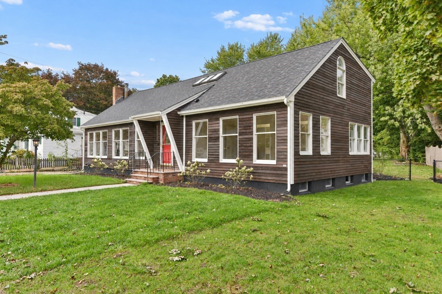 1 Frances Rd, Burlington, MA, 1 Frances Rd, Burlington, MA Photo #35