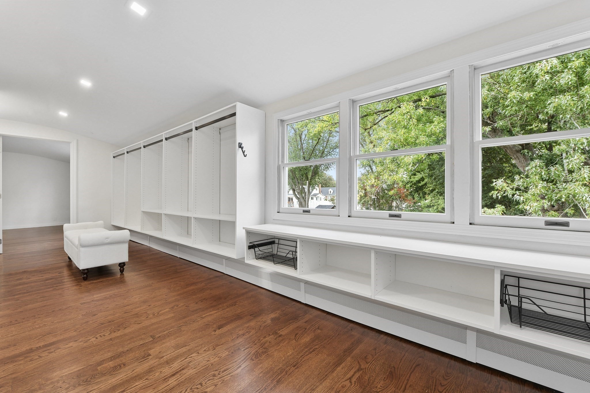 1 Frances Rd, Burlington, MA, 1 Frances Rd, Burlington, MA Photo #28
