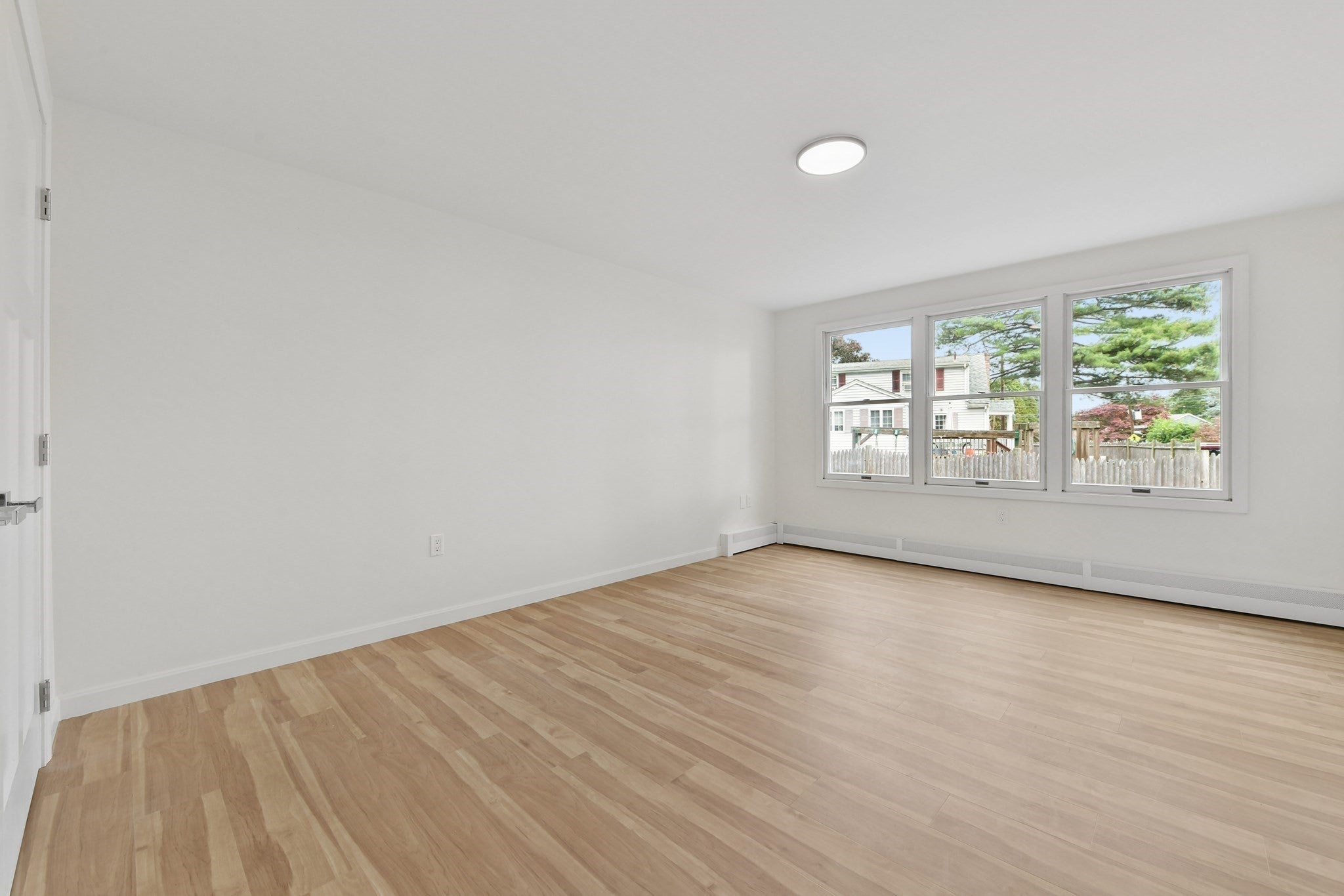1 Frances Rd, Burlington, MA, 1 Frances Rd, Burlington, MA Photo #16