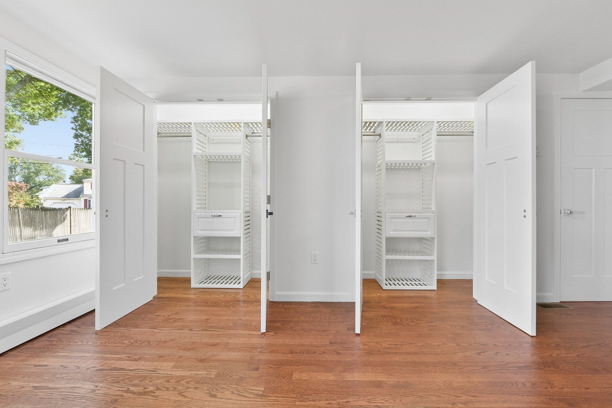 1 Frances Rd, Burlington, MA, 1 Frances Rd, Burlington, MA Photo #23