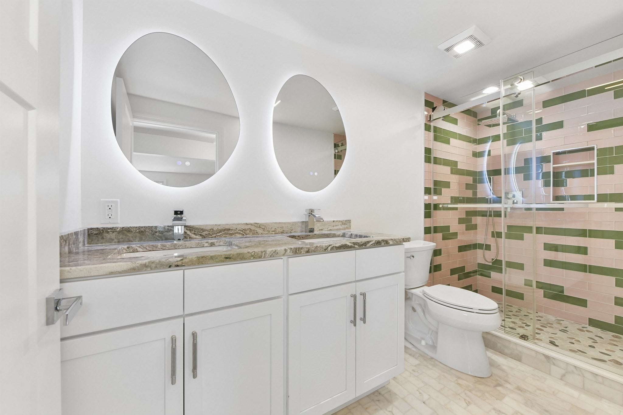 1 Frances Rd, Burlington, MA, 1 Frances Rd, Burlington, MA Photo #21