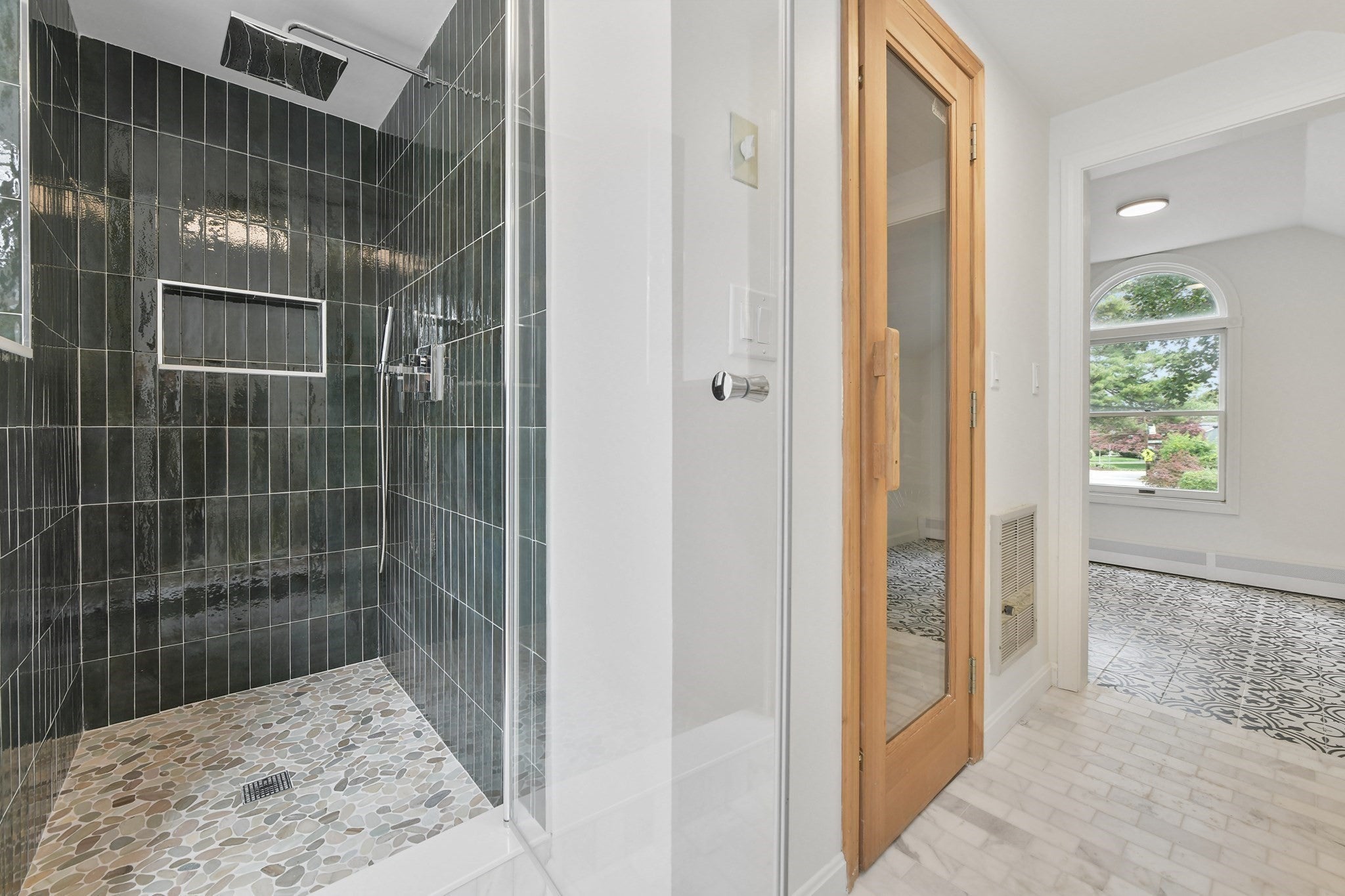 1 Frances Rd, Burlington, MA, 1 Frances Rd, Burlington, MA Photo #31