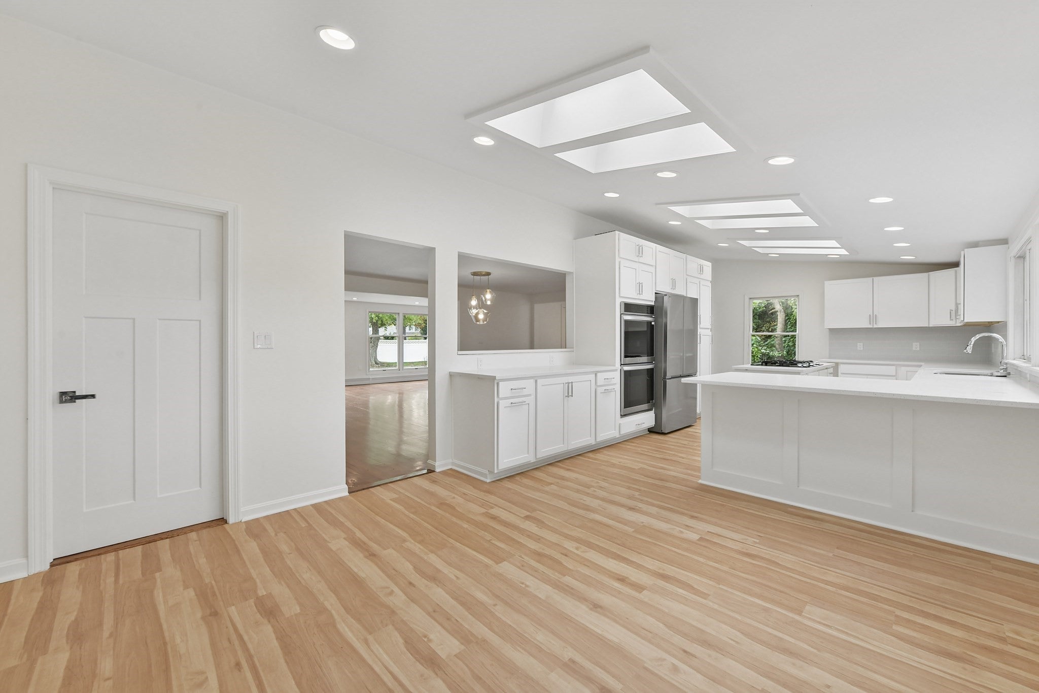 1 Frances Rd, Burlington, MA, 1 Frances Rd, Burlington, MA Photo #11