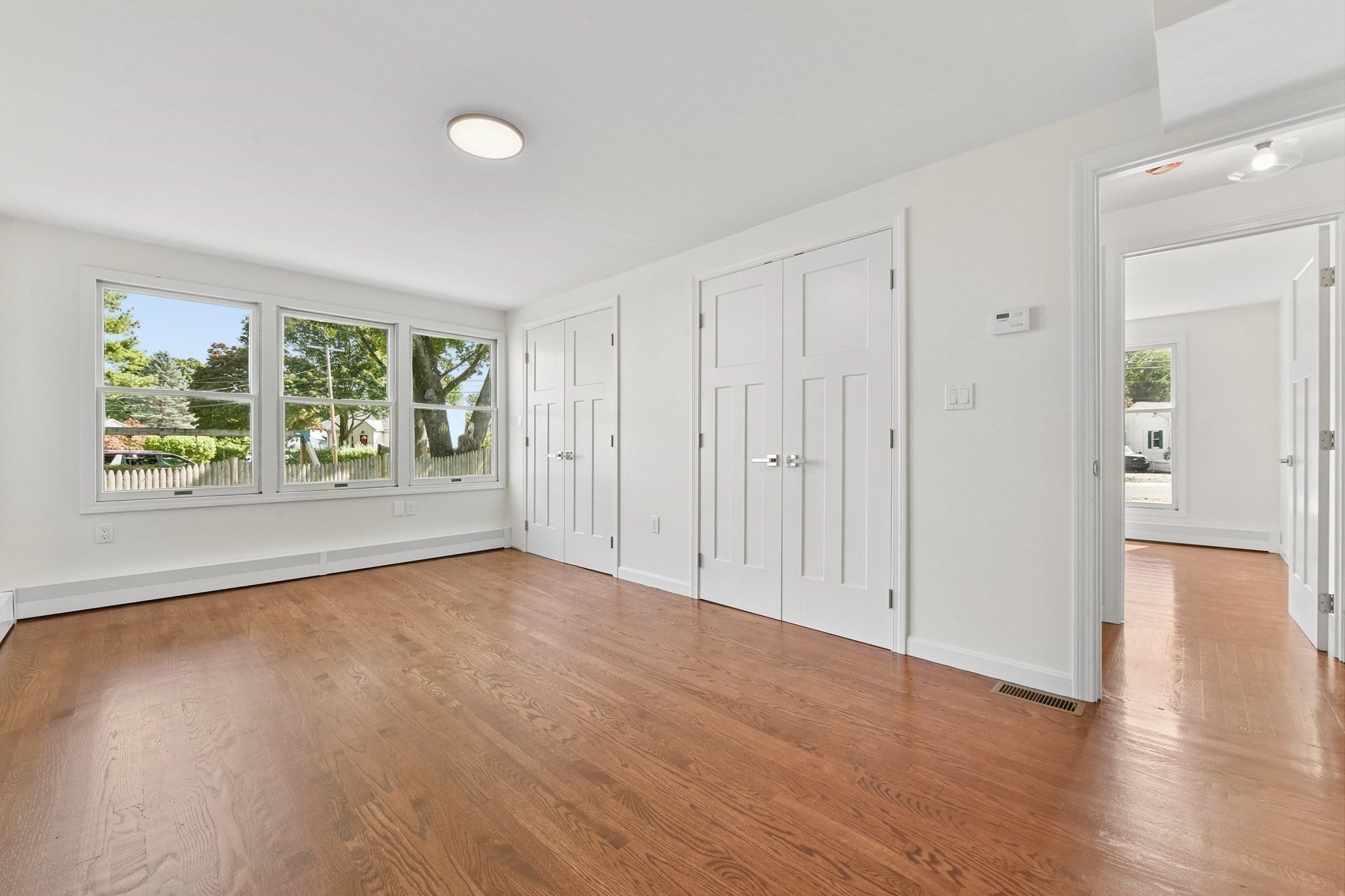 1 Frances Rd, Burlington, MA, 1 Frances Rd, Burlington, MA Photo #22