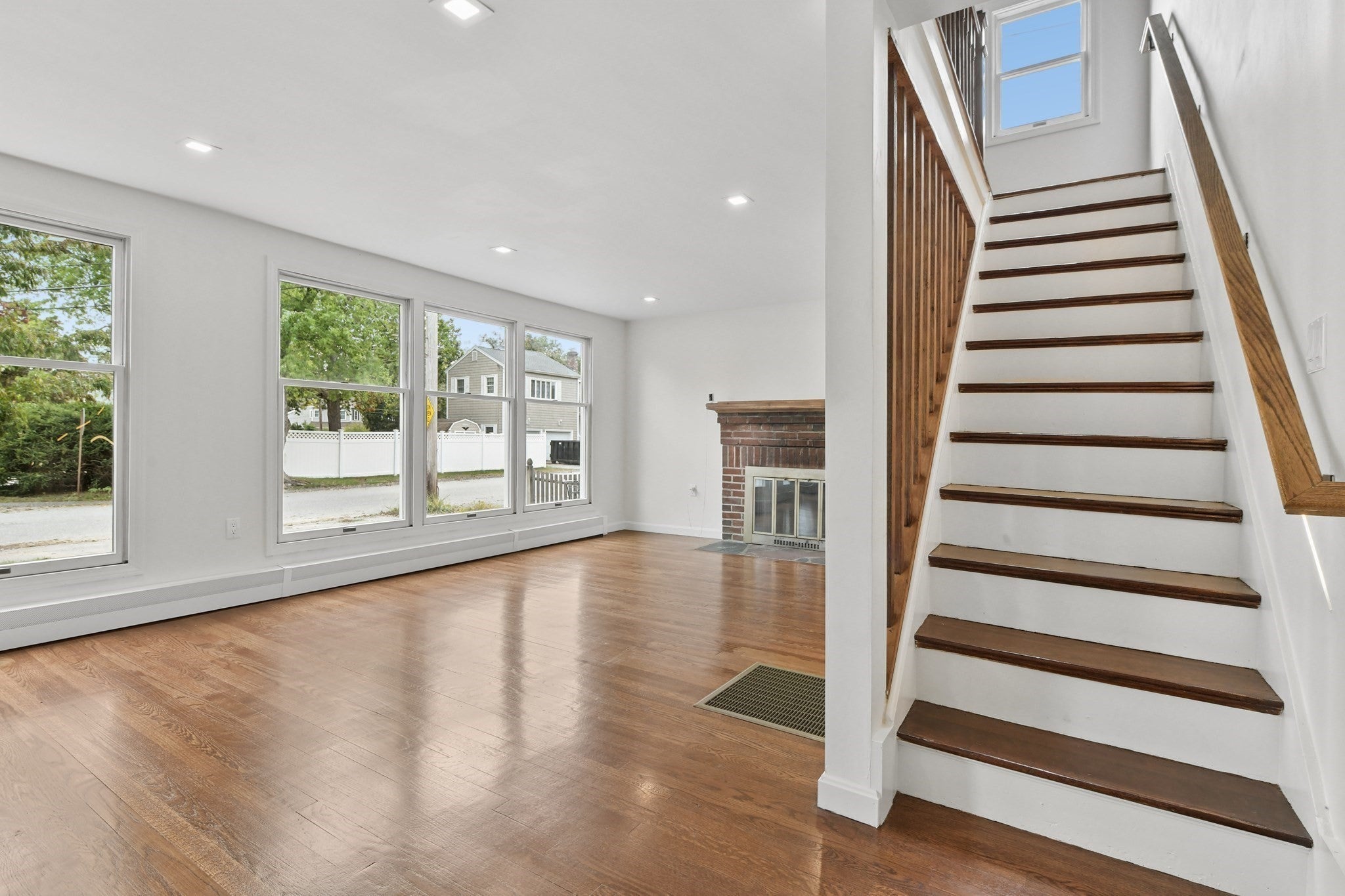 1 Frances Rd, Burlington, MA, 1 Frances Rd, Burlington, MA Photo #24