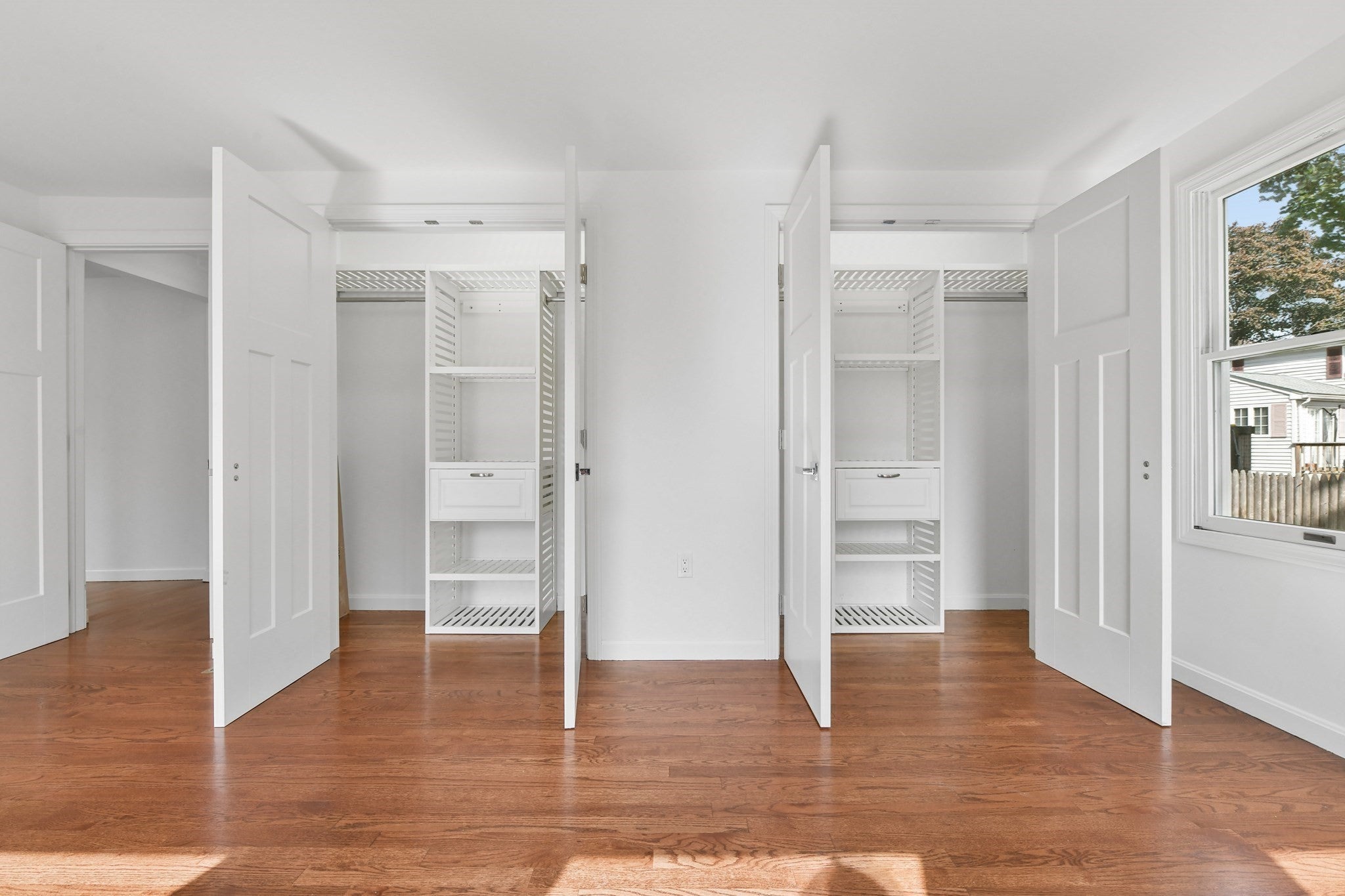 1 Frances Rd, Burlington, MA, 1 Frances Rd, Burlington, MA Photo #20