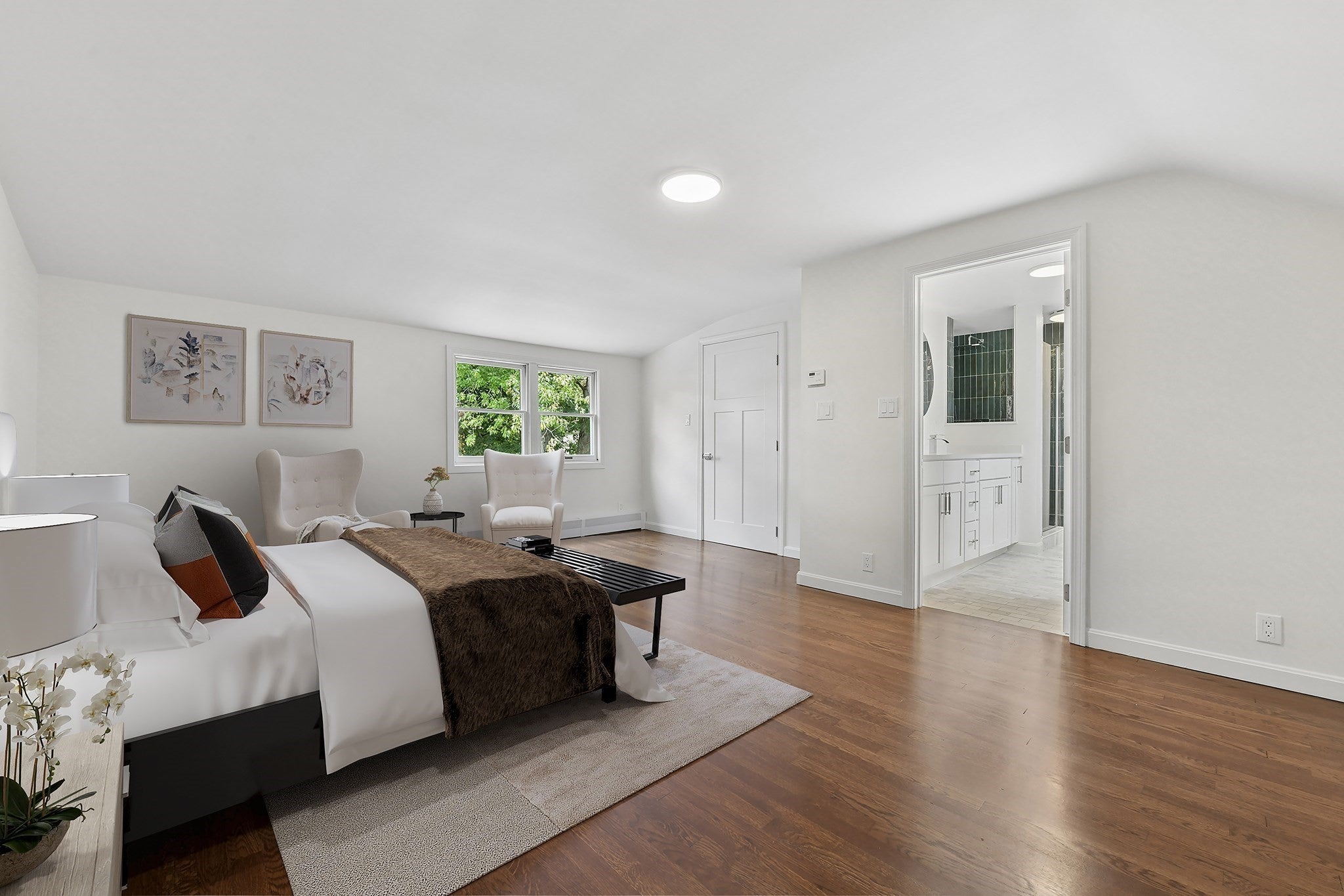 1 Frances Rd, Burlington, MA, 1 Frances Rd, Burlington, MA Photo #26