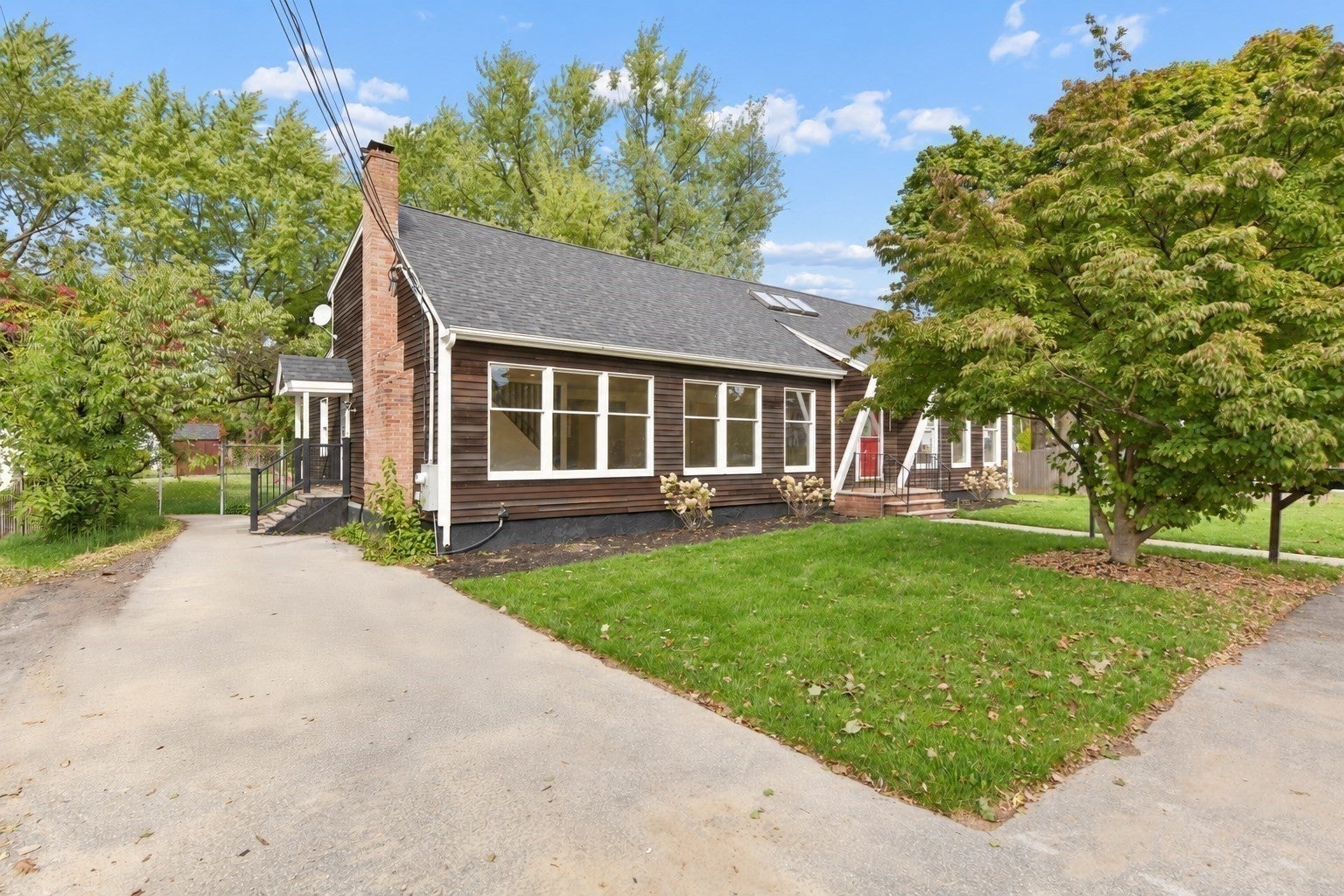 1 Frances Rd, Burlington, MA, 1 Frances Rd, Burlington, MA Photo #38