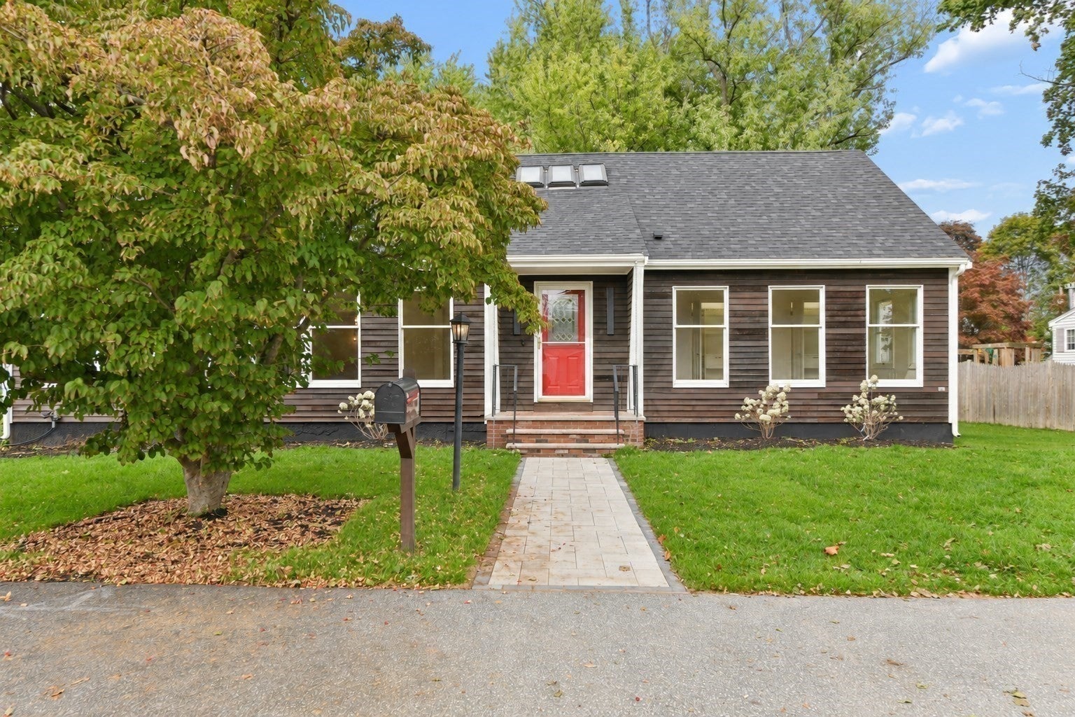 1 Frances Rd, Burlington, MA, 1 Frances Rd, Burlington, MA Photo #36