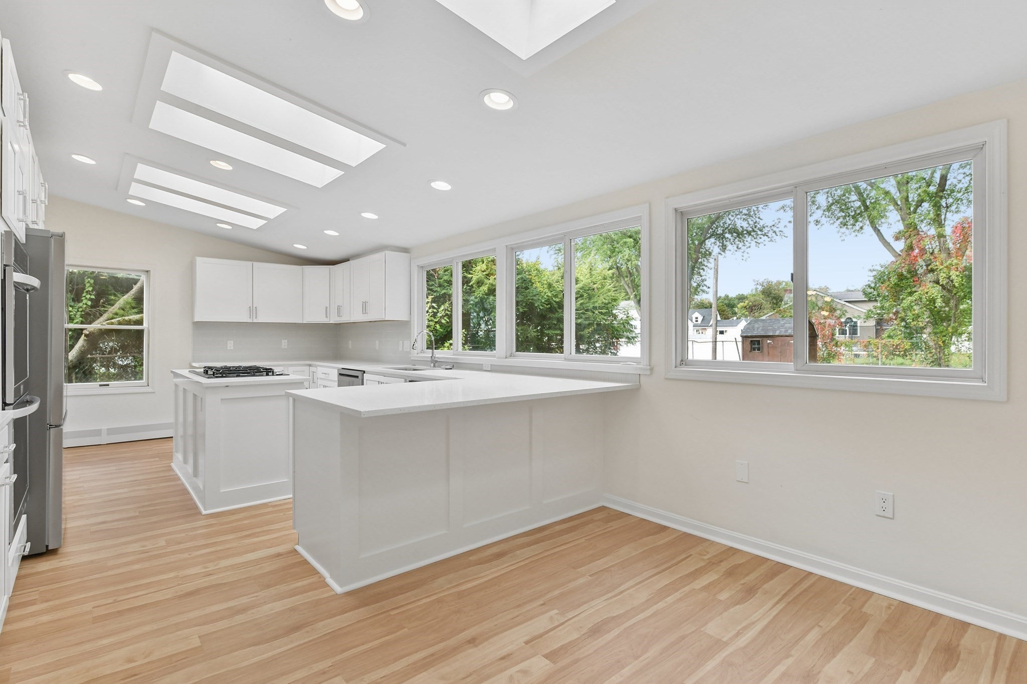 1 Frances Rd, Burlington, MA, 1 Frances Rd, Burlington, MA Photo #13