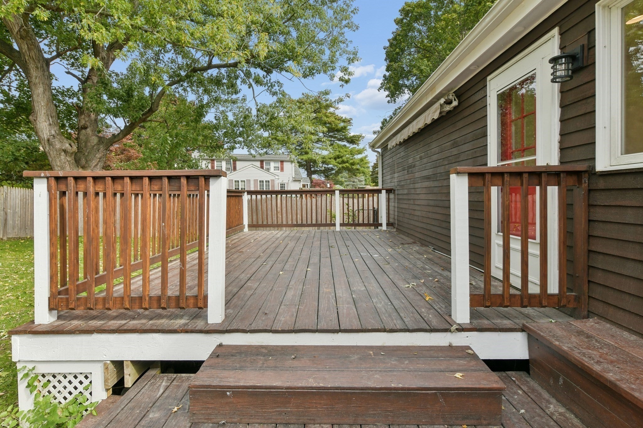 1 Frances Rd, Burlington, MA, 1 Frances Rd, Burlington, MA Photo #41