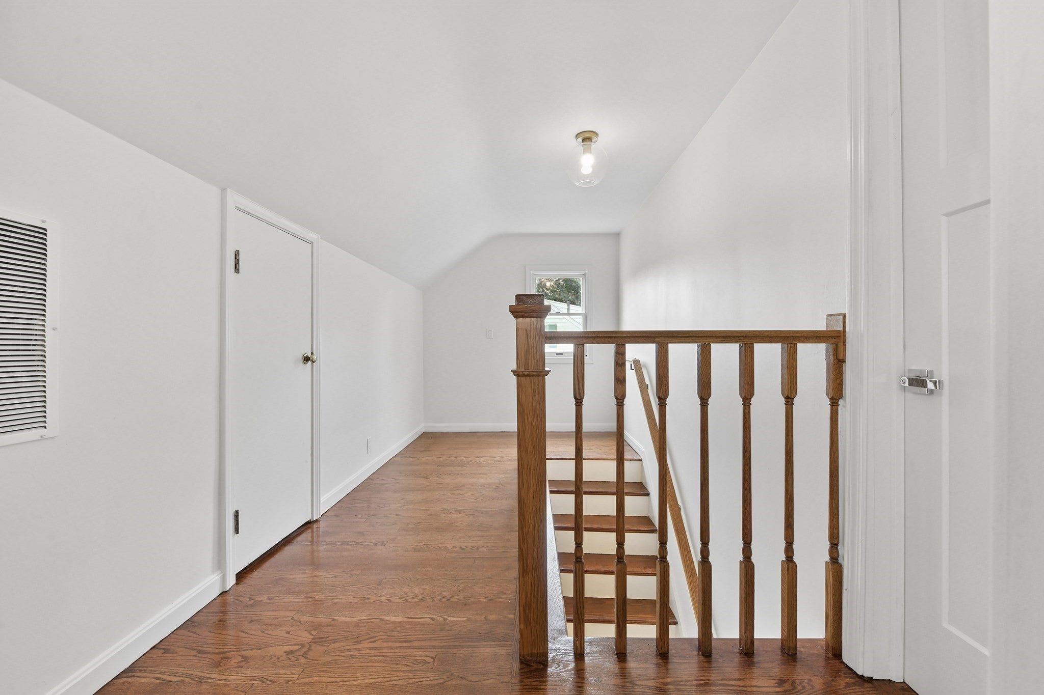 1 Frances Rd, Burlington, MA, 1 Frances Rd, Burlington, MA Photo #25