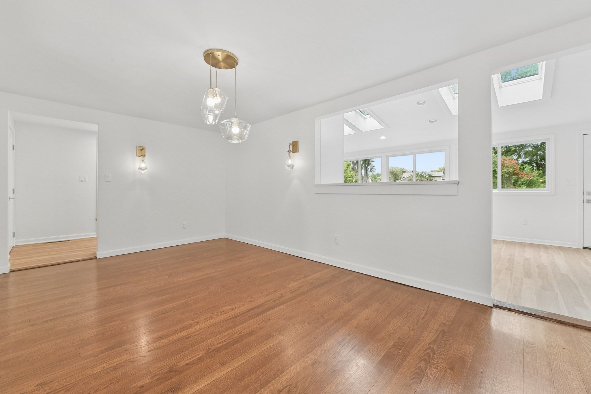 1 Frances Rd, Burlington, MA, 1 Frances Rd, Burlington, MA Photo #6