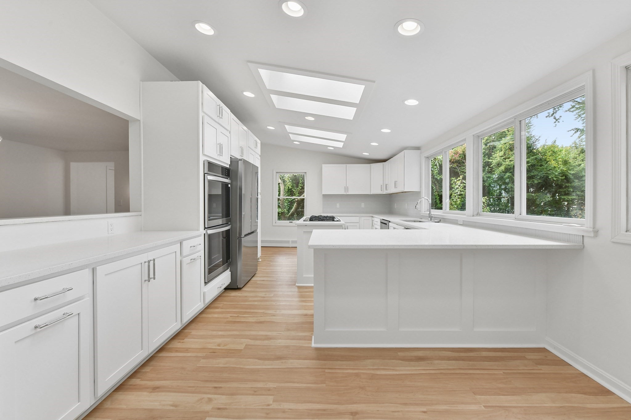 1 Frances Rd, Burlington, MA, 1 Frances Rd, Burlington, MA Photo #12