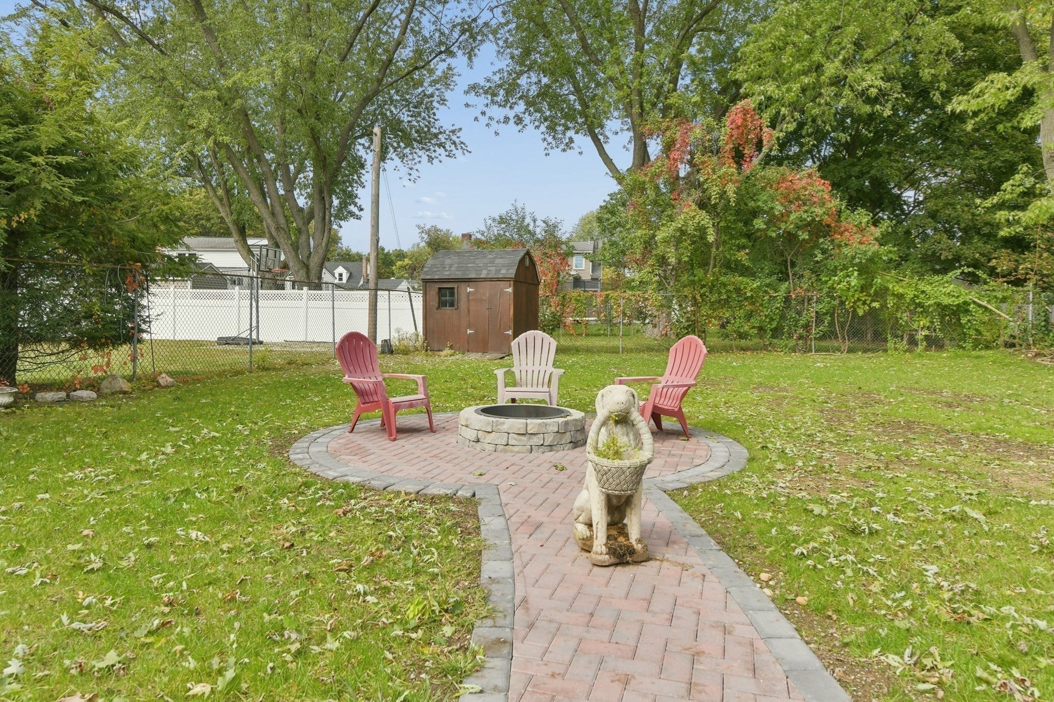 1 Frances Rd, Burlington, MA, 1 Frances Rd, Burlington, MA Photo #42