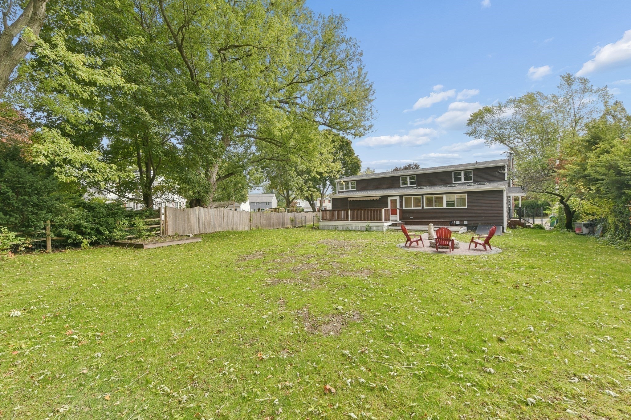 1 Frances Rd, Burlington, MA, 1 Frances Rd, Burlington, MA Photo #39