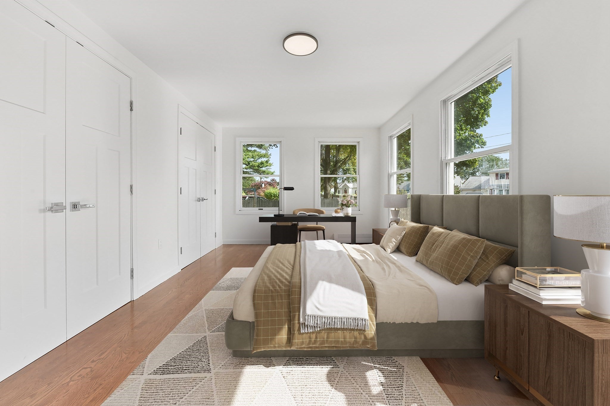 1 Frances Rd, Burlington, MA, 1 Frances Rd, Burlington, MA Photo #19