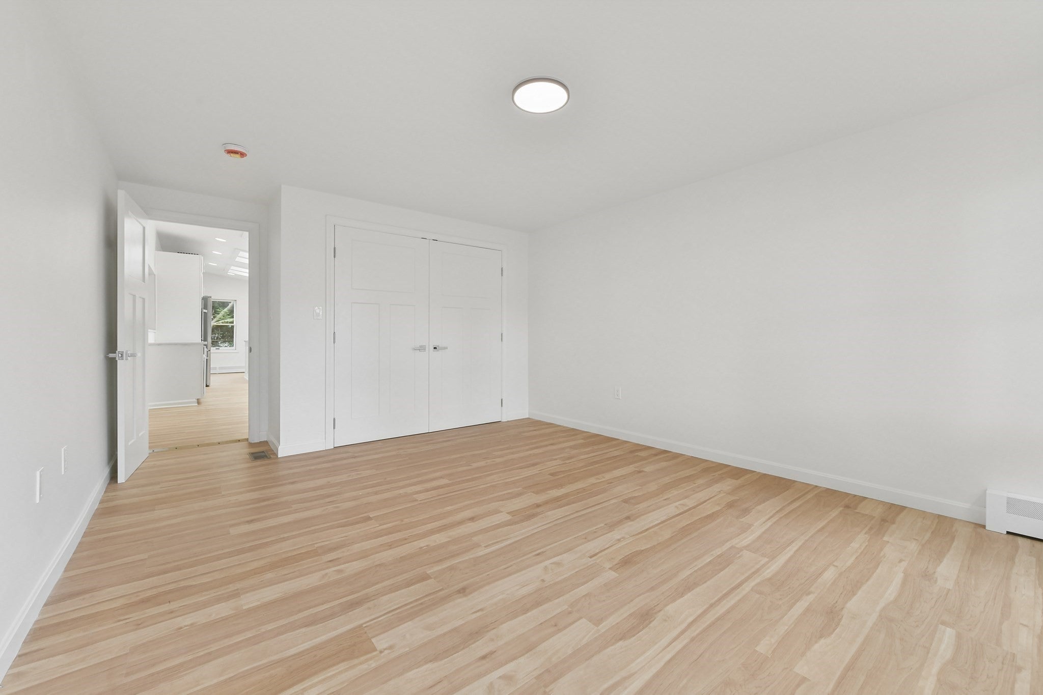 1 Frances Rd, Burlington, MA, 1 Frances Rd, Burlington, MA Photo #17