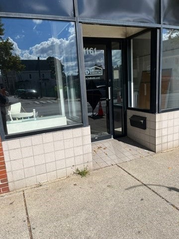 Photo of 1161 Broadway, Somerville, MA 02144 (MLS # 73586677)