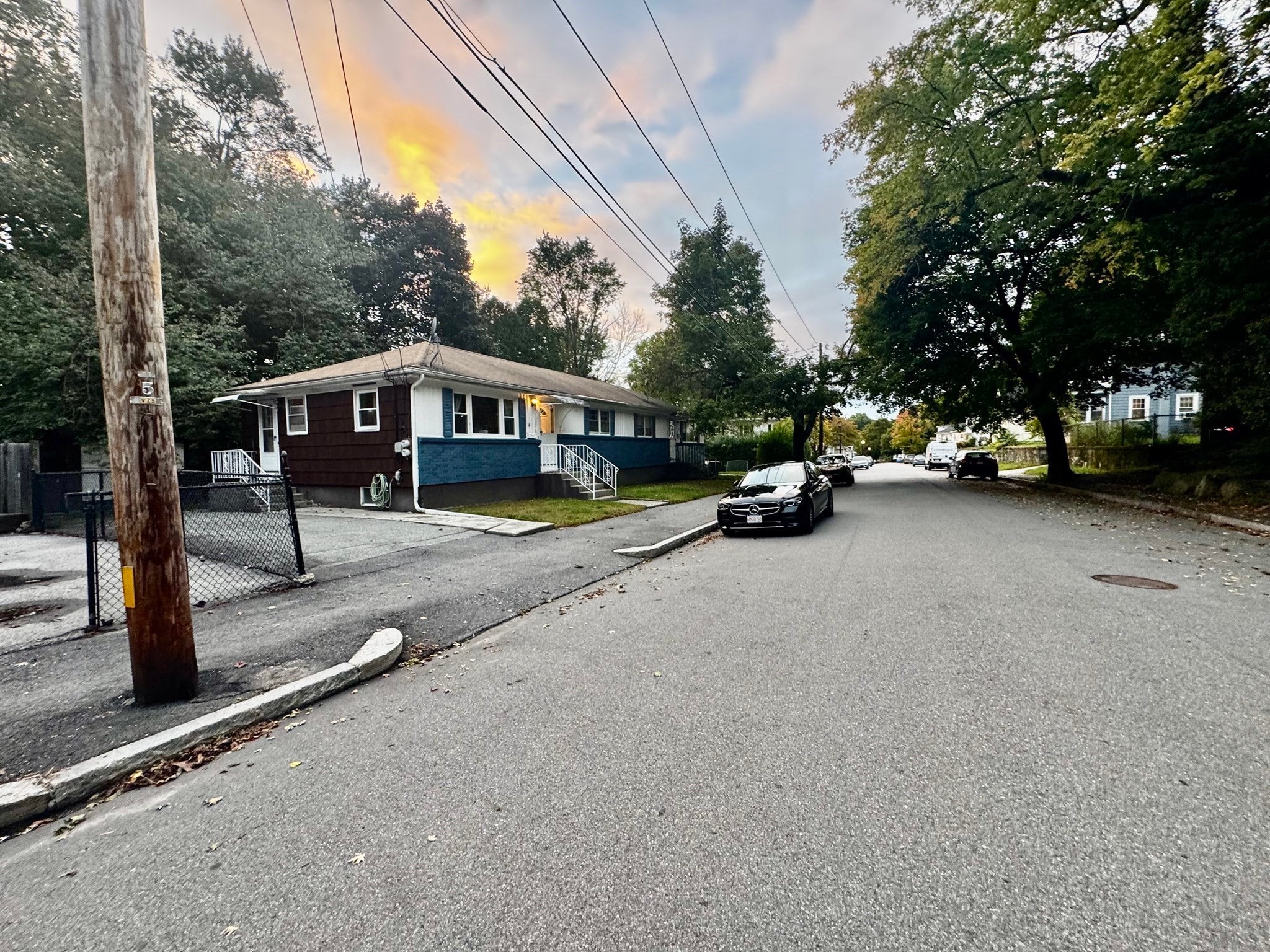 40 Harald St, Worcester, MA Photo #3