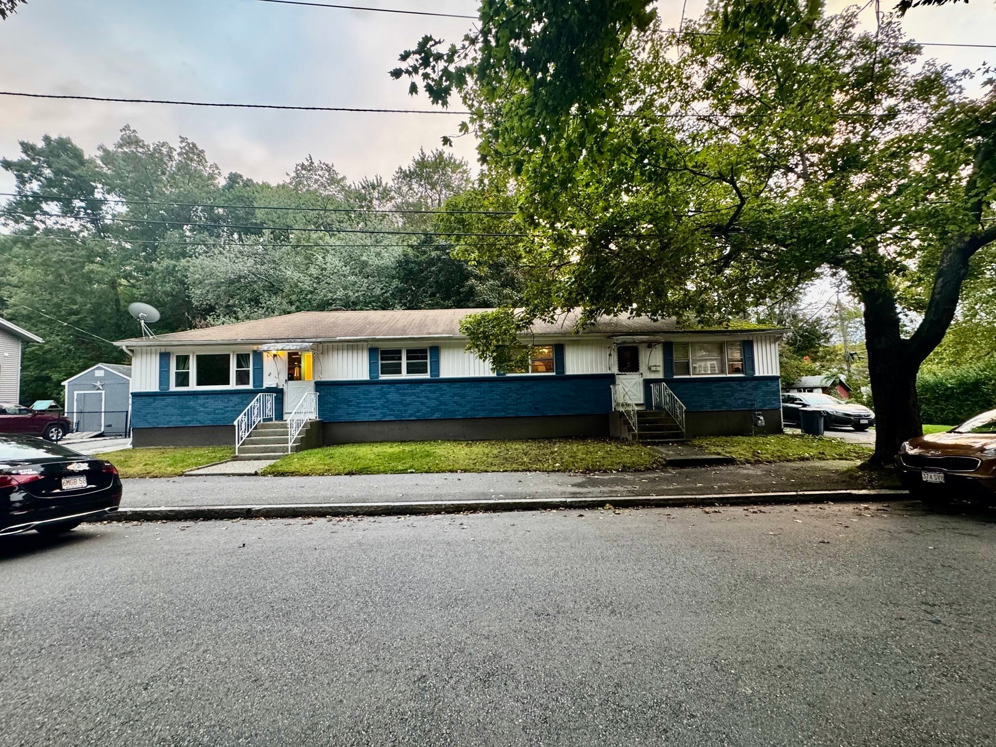 40 Harald St, Worcester, MA Photo #2