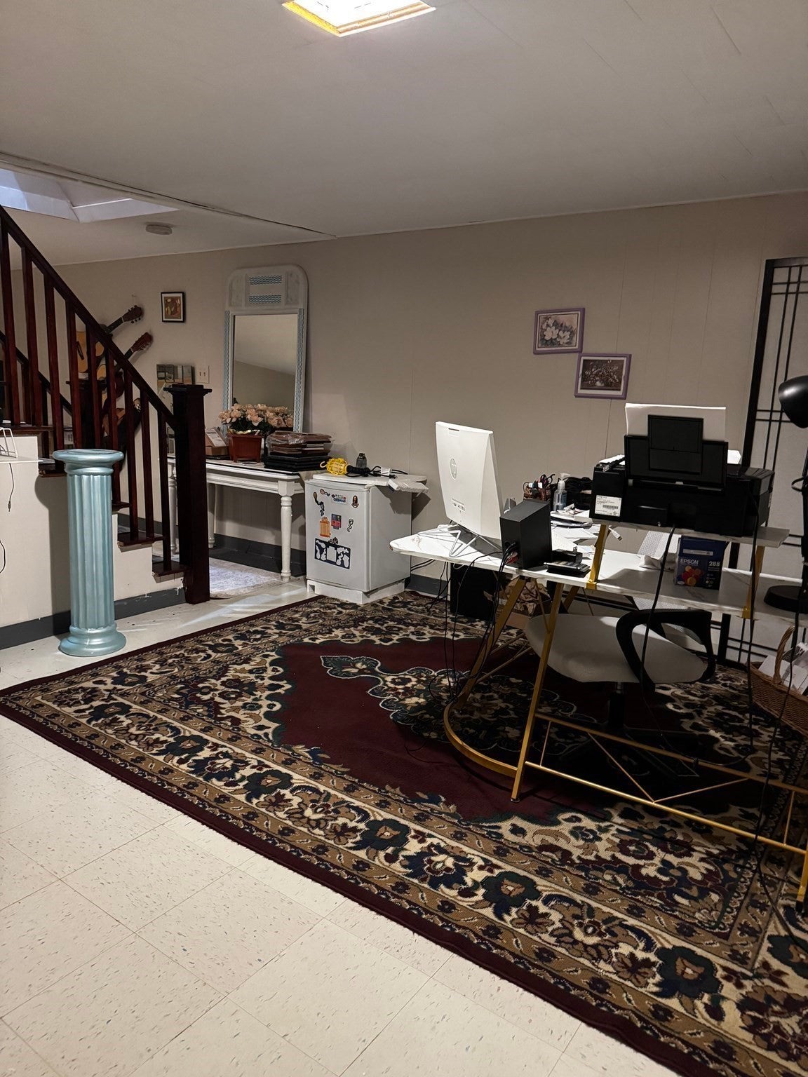 40 Harald St, Worcester, MA Photo #18