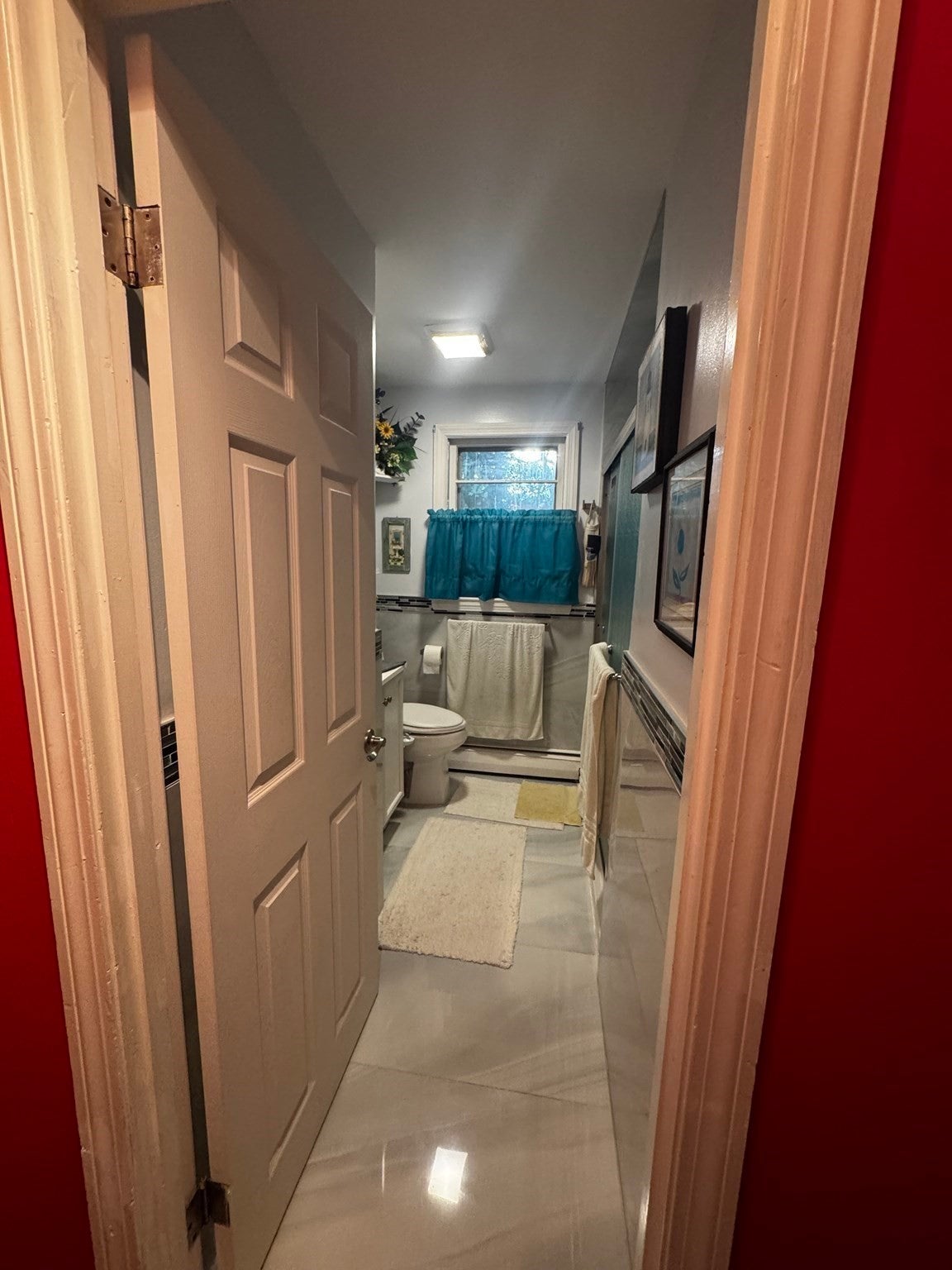 40 Harald St, Worcester, MA Photo #8