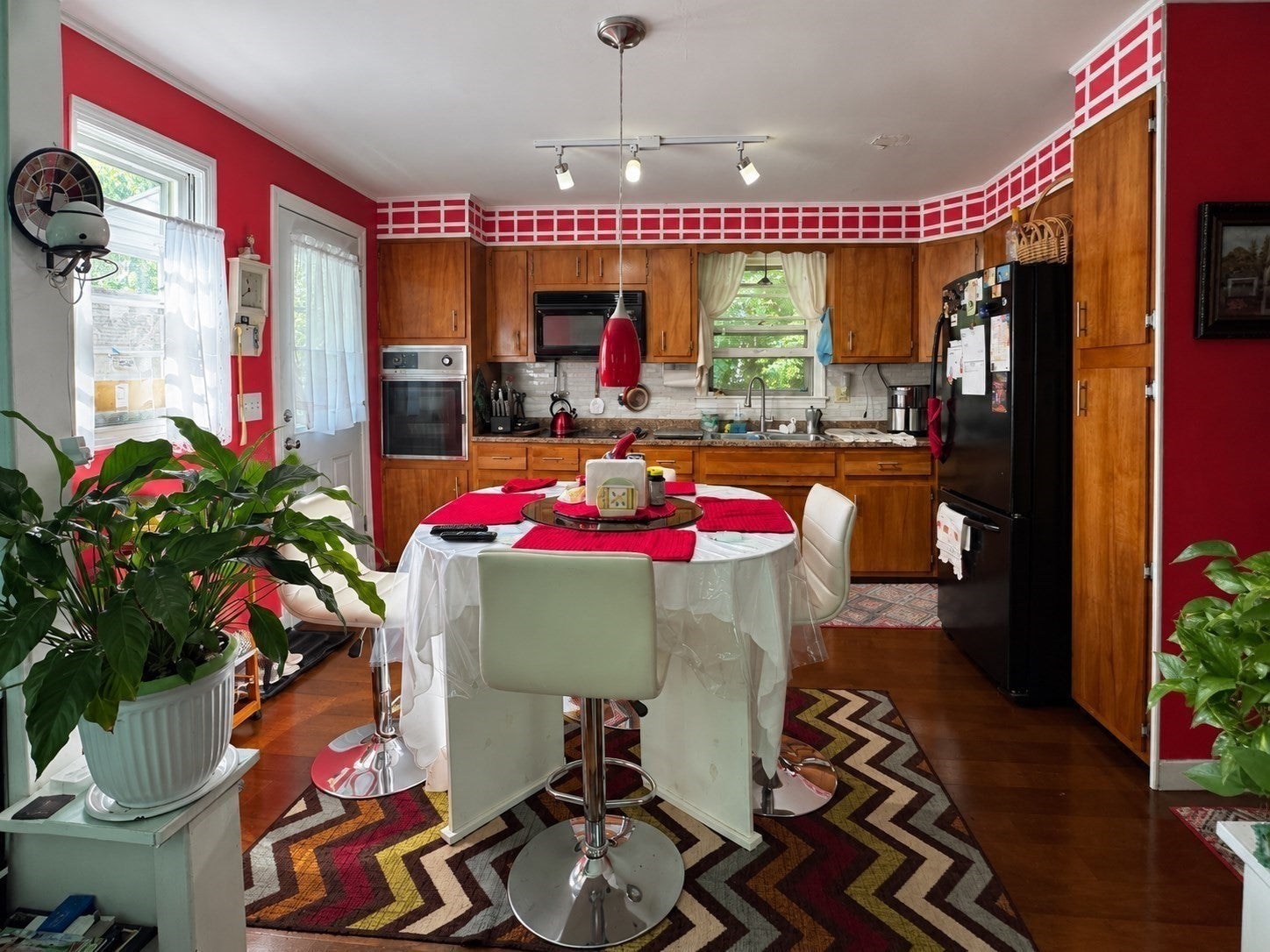 40 Harald St, Worcester, MA Photo #5