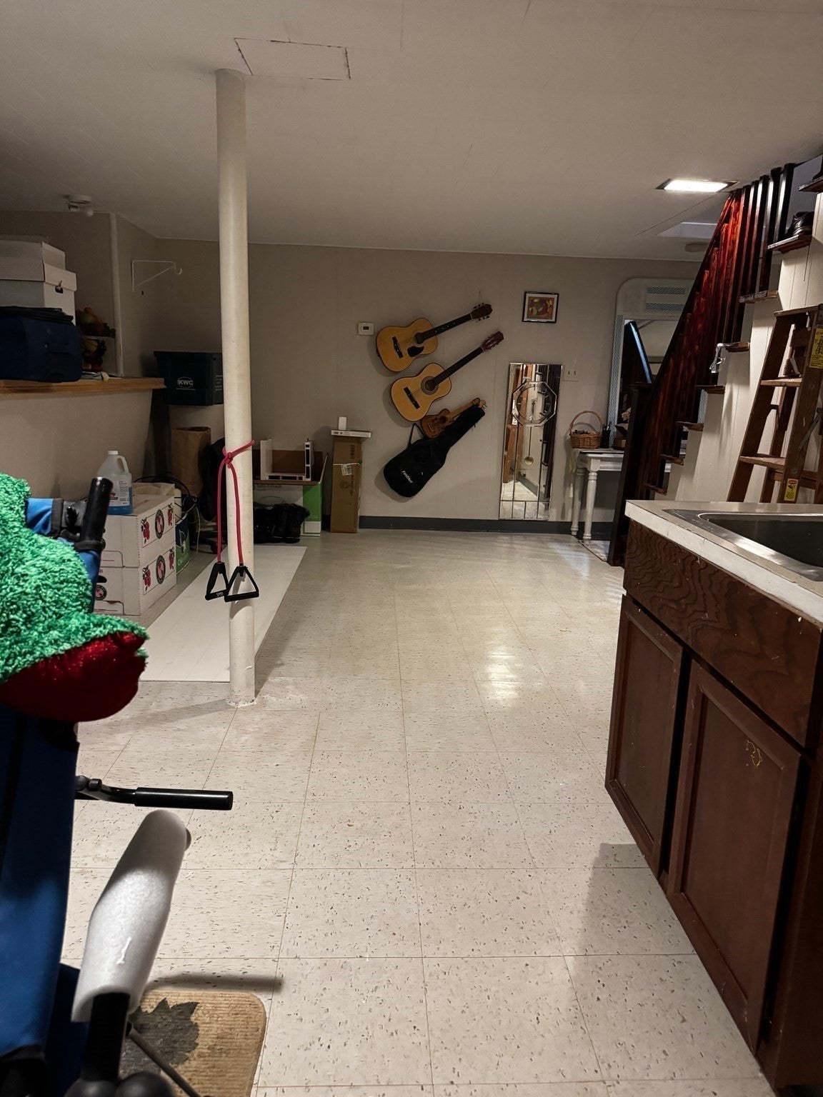 40 Harald St, Worcester, MA Photo #14