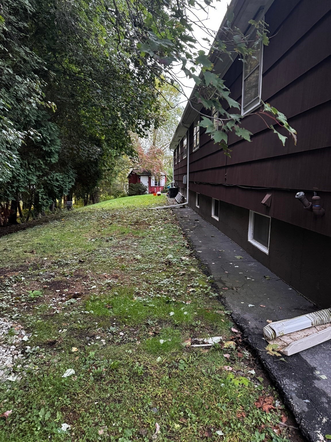 40 Harald St, Worcester, MA Photo #23