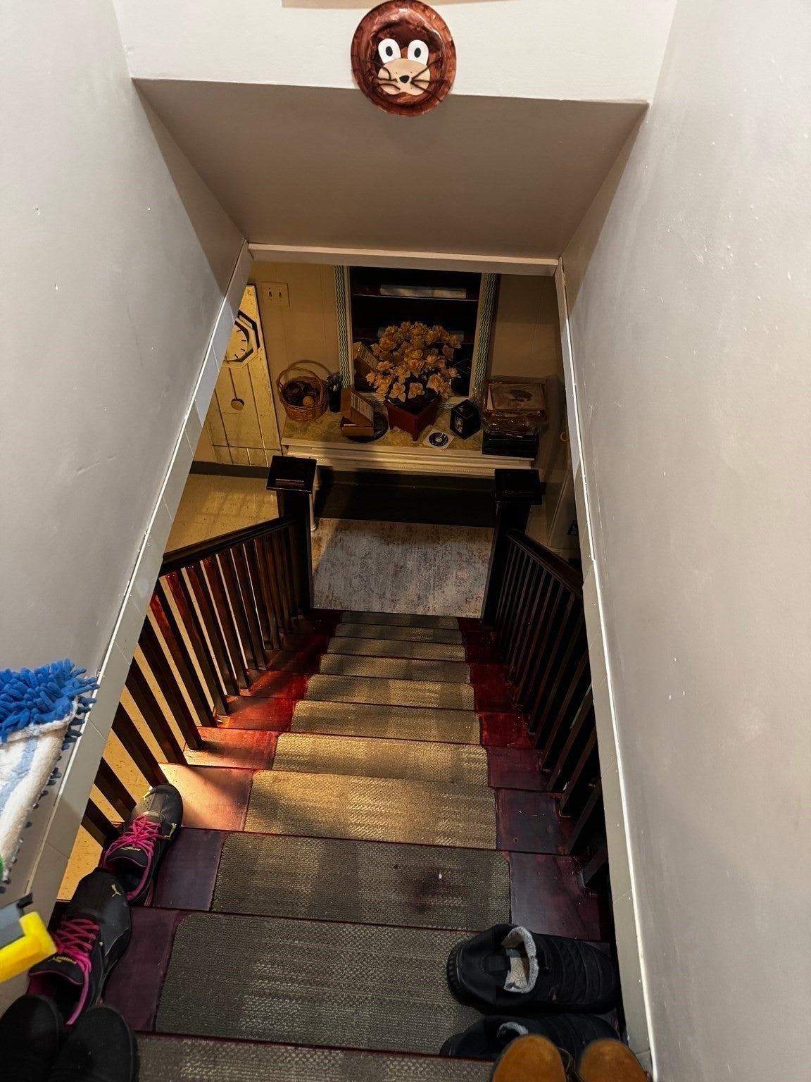 40 Harald St, Worcester, MA Photo #13